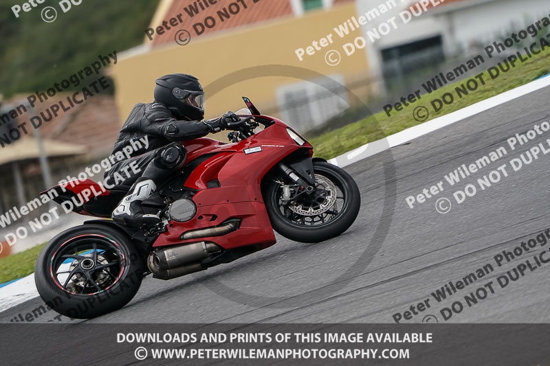 estoril;event digital images;motorbikes;no limits;peter wileman photography;portugal;trackday;trackday digital images